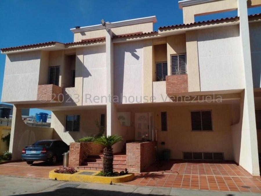 Foto Casa en Venta en Maracaibo, Zulia - U$D 55.000 - CAV215905 - BienesOnLine