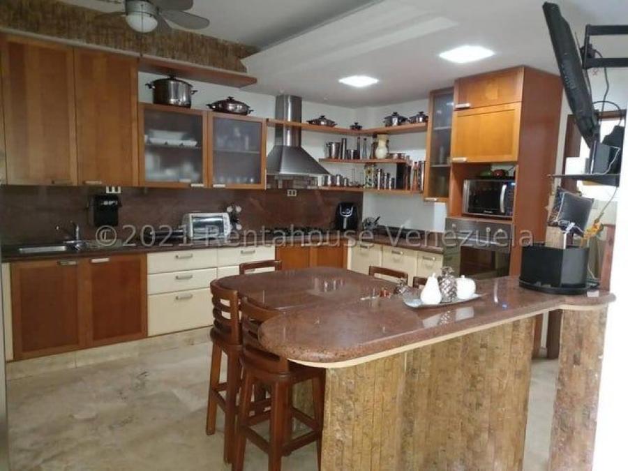 Foto Casa en Venta en Maracaibo, Zulia - U$D 33.000 - CAV217262 - BienesOnLine
