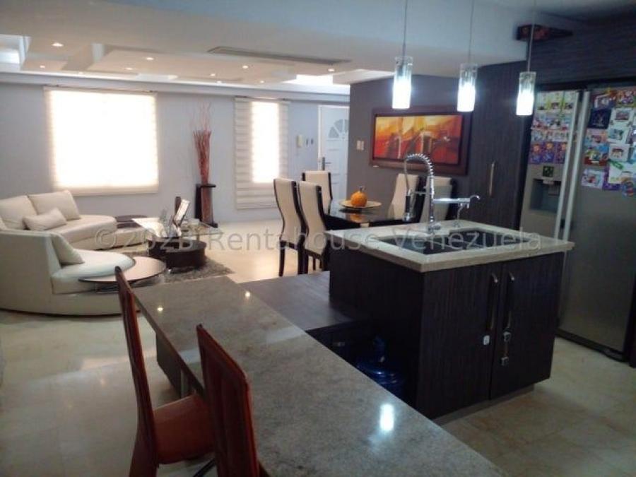 Foto Casa en Venta en Maracaibo, Zulia - U$D 56.000 - CAV217854 - BienesOnLine