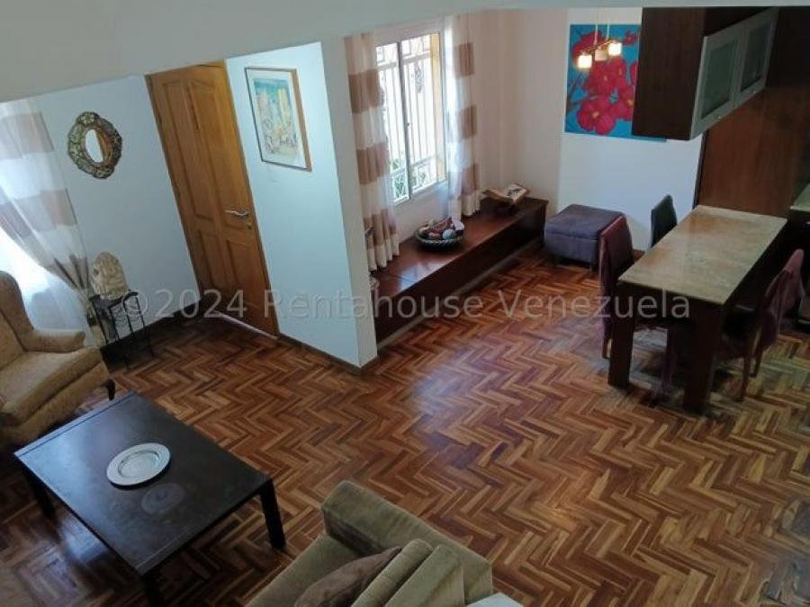 Foto Casa en Venta en Maracaibo, Zulia - U$D 32.900 - CAV220951 - BienesOnLine