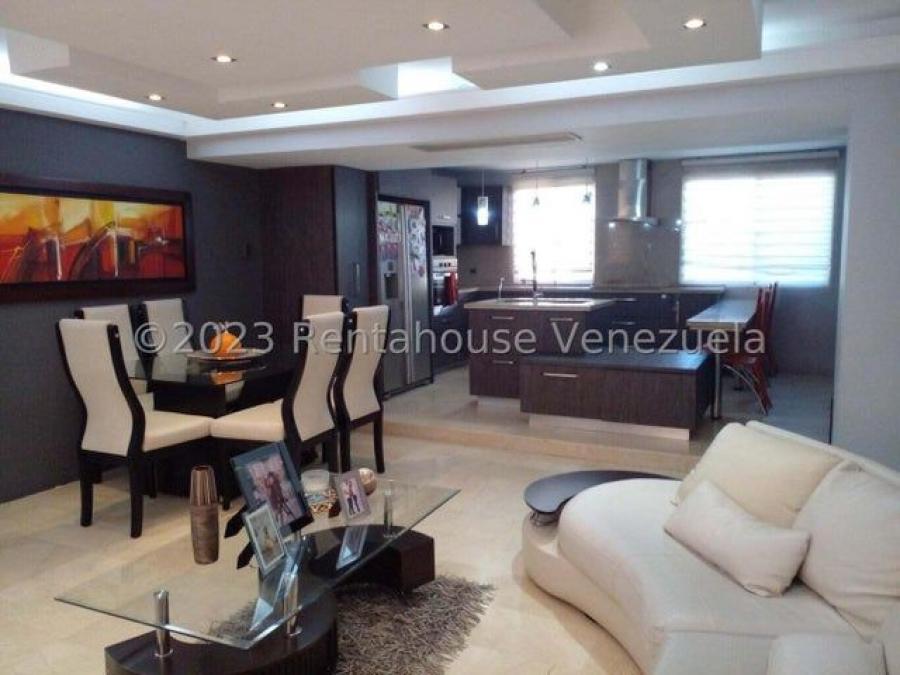 Foto Casa en Venta en Maracaibo, Zulia - U$D 56.000 - CAV221912 - BienesOnLine