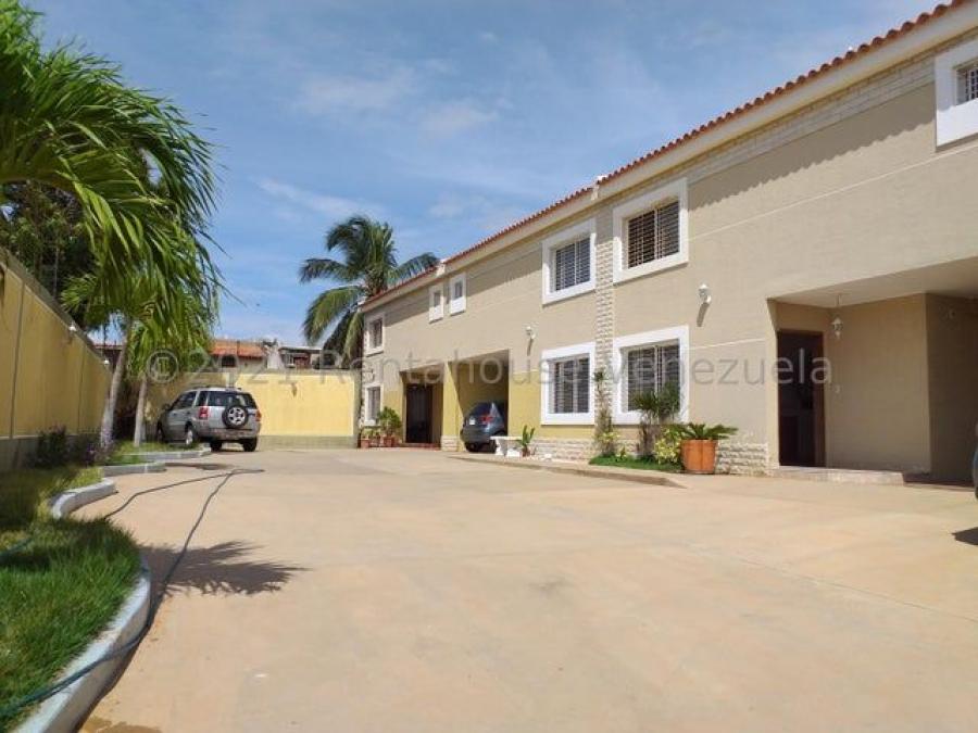 Foto Casa en Venta en Maracaibo, Zulia - U$D 25.000 - CAV222983 - BienesOnLine