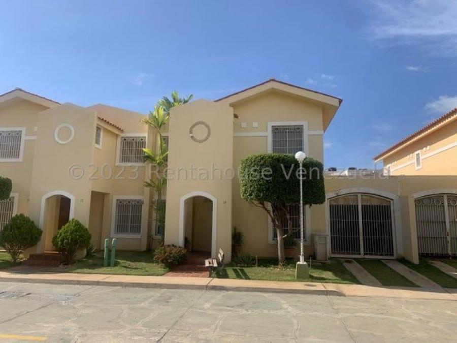 Foto Casa en Venta en Maracaibo, Zulia - U$D 60.000 - CAV223588 - BienesOnLine