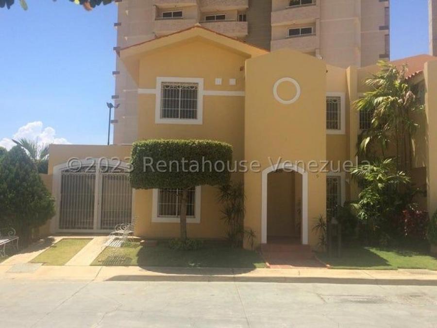 Foto Casa en Venta en Maracaibo, Zulia - U$D 65.000 - CAV224602 - BienesOnLine