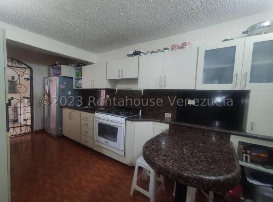 Foto Casa en Venta en Maracaibo, Zulia - U$D 20.000 - CAV206781 - BienesOnLine