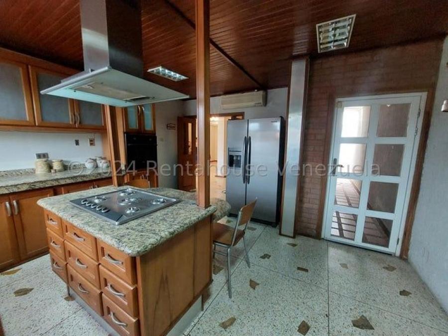 Foto Casa en Venta en Maracaibo, Zulia - U$D 25.000 - CAV222655 - BienesOnLine
