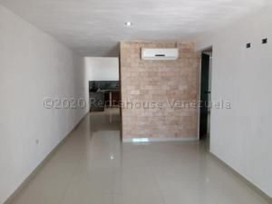 Foto Casa en Venta en Flor Amarillo, Valencia, Carabobo - U$D 10.500 - CAV138226 - BienesOnLine