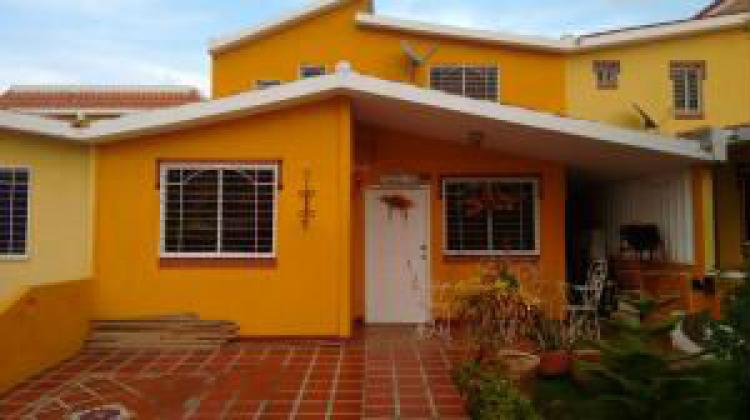 Foto Casa en Venta en Maracaibo, Zulia - BsF 200.000.000 - CAV95898 - BienesOnLine