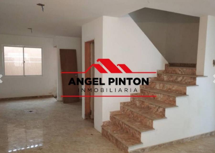 Foto Casa en Venta en San Francisco, Zulia - U$D 16.500 - CAV174348 - BienesOnLine