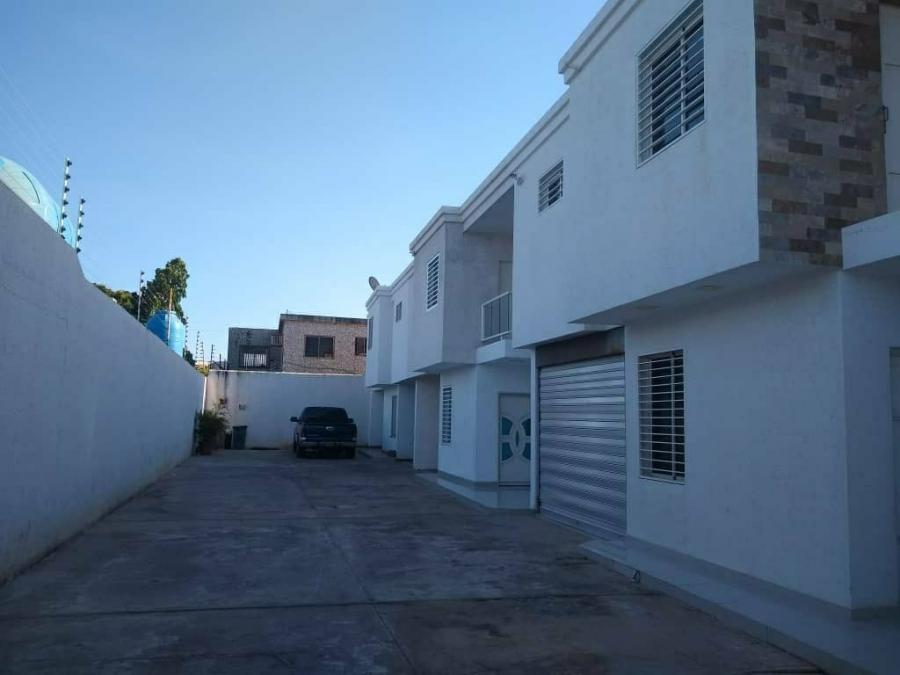 Foto Casa en Venta en la coromoto, san francisco, Zulia - U$D 30.000 - CAV147657 - BienesOnLine