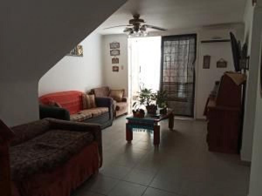 Foto Casa en Venta en La Entrada, Naguanagua, Carabobo - U$D 35.000 - CAV139459 - BienesOnLine
