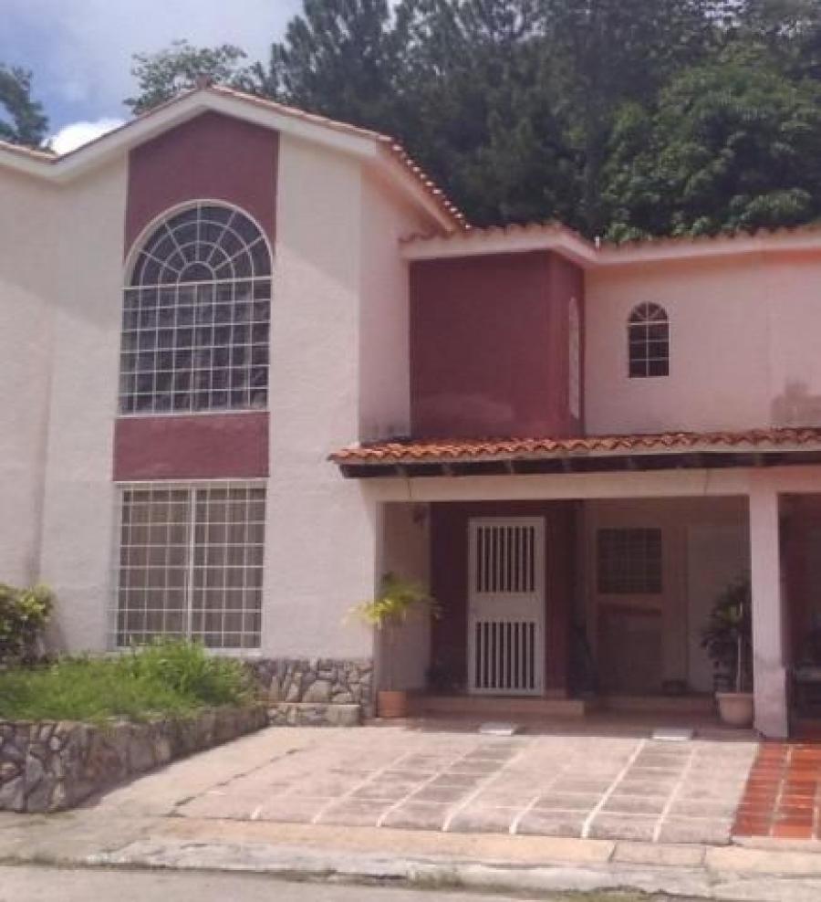 Foto Casa en Venta en La entrada, Naguanagua, Carabobo - U$D 33.000 - CAV151940 - BienesOnLine