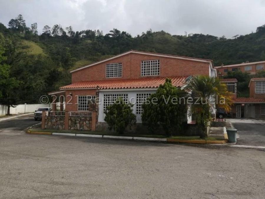 Foto Casa en Venta en La Entrada, Naguanagua, Carabobo - U$D 40.000 - CAV164645 - BienesOnLine