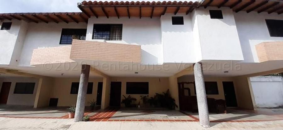 Foto Casa en Venta en La entrada, Naguanagua, Carabobo - U$D 27.000 - CAV152980 - BienesOnLine