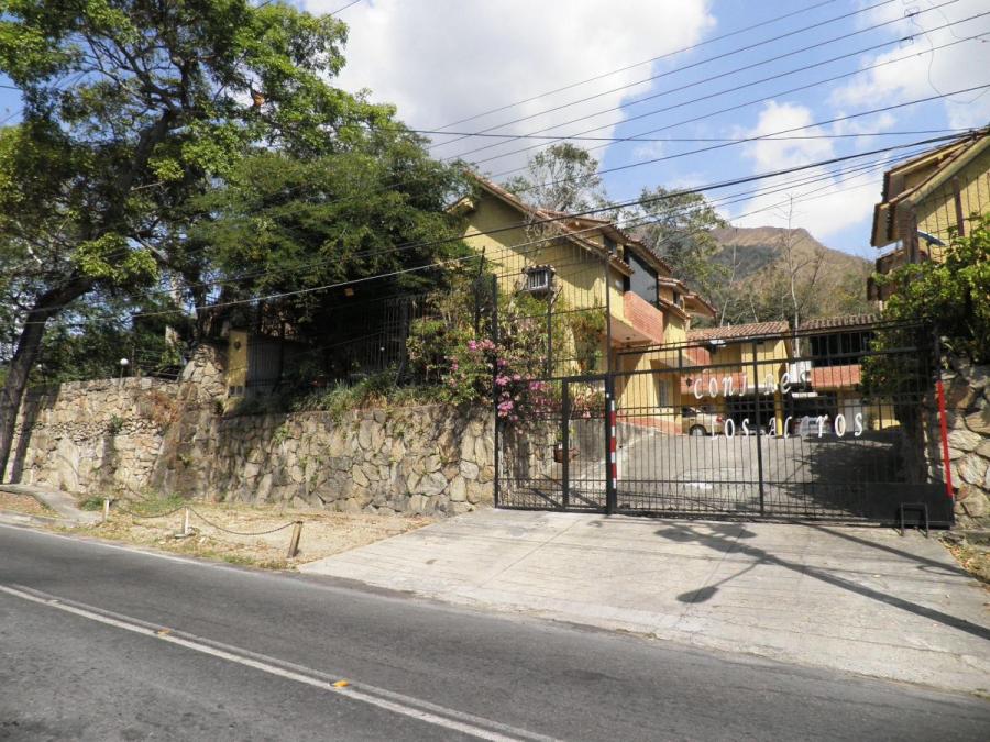 Foto Casa en Venta en La entrada, Naguanagua, Carabobo - U$D 30.000 - CAV168137 - BienesOnLine