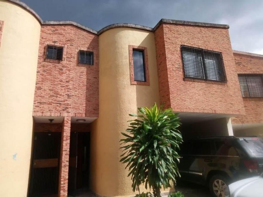 Foto Casa en Venta en La Entrada, Naguanagua, Carabobo - U$D 25.000 - CAV164525 - BienesOnLine