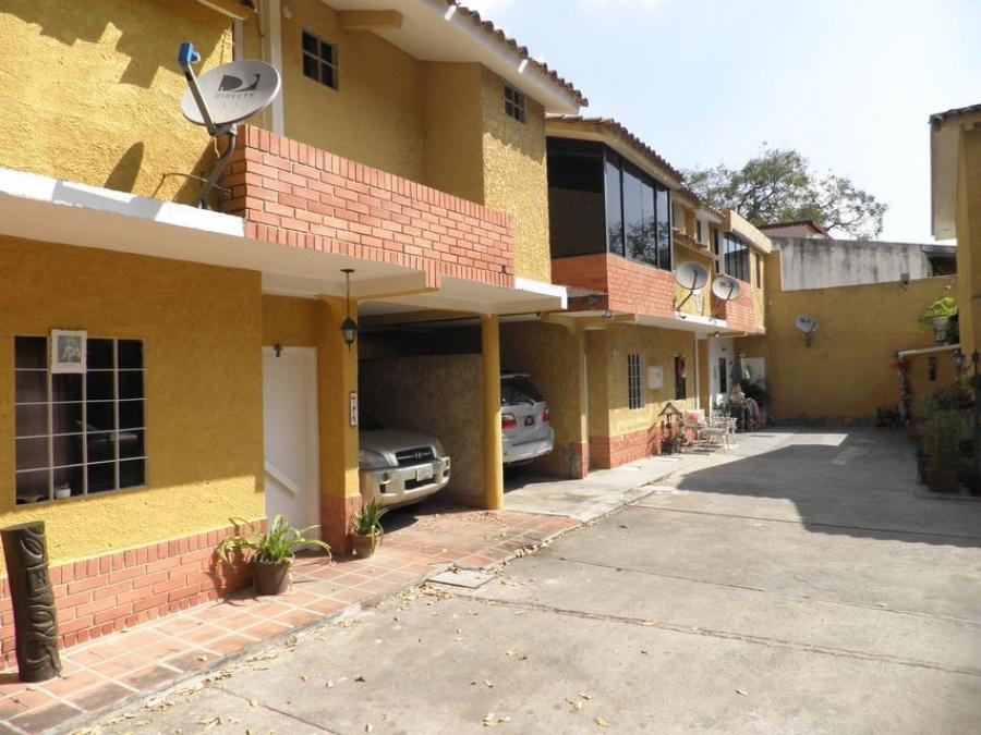 Foto Casa en Venta en La Entrada, Naguanagua, Carabobo - U$D 17.000 - CAV164522 - BienesOnLine