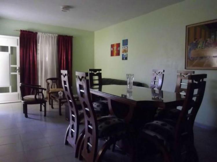 Foto Casa en Venta en Maracaibo, Zulia - BsF 38.000.000 - CAV97230 - BienesOnLine