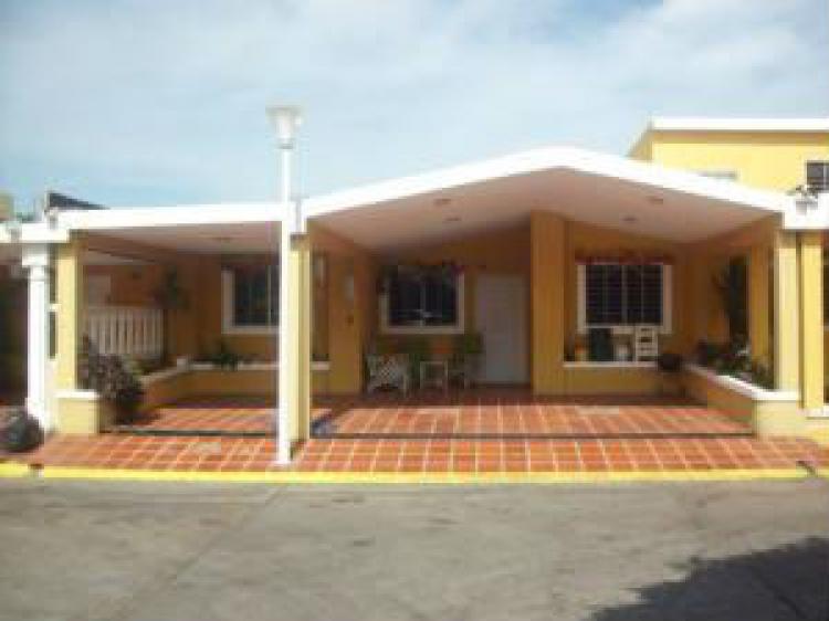 Foto Casa en Venta en Maracaibo, Zulia - BsF 190.000.000 - CAV95787 - BienesOnLine