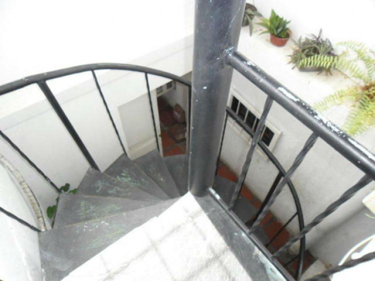 Foto Casa en Venta en Maracaibo, Zulia - BsF 60.000.000 - CAV95020 - BienesOnLine