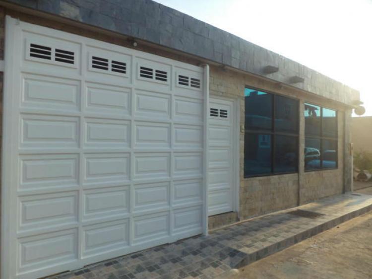 Foto Casa en Venta en Maracaibo, Zulia - BsF 125.000.000 - CAV98111 - BienesOnLine