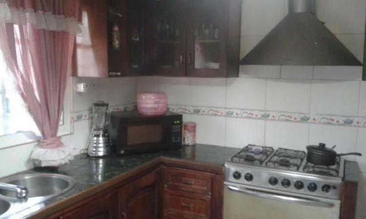 Foto Casa en Venta en Maracaibo, Zulia - BsF 136.500.000 - CAV99278 - BienesOnLine