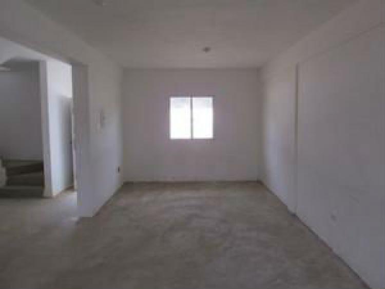 Foto Casa en Venta en Maracaibo, Zulia - BsF 48.000.000 - CAV97974 - BienesOnLine