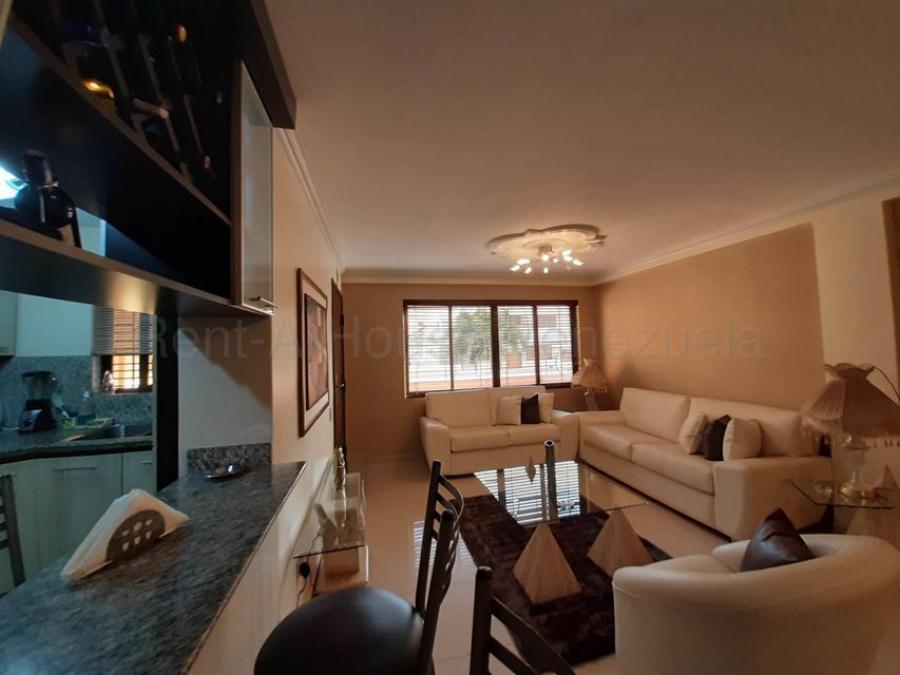 Foto Casa en Venta en La Trigalea, Valencia, Carabobo - U$D 190.000 - CAV137881 - BienesOnLine
