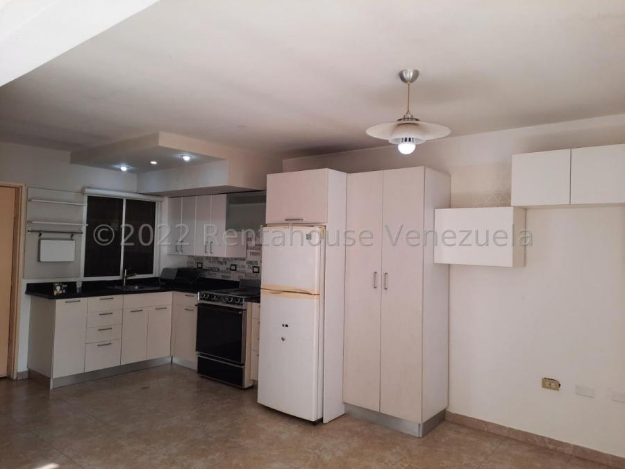 Foto Casa en Venta en Maracaibo, Zulia - U$D 22.000 - CAV194016 - BienesOnLine