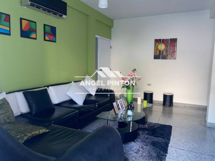 Foto Casa en Venta en Maracaibo, Zulia - U$D 35.000 - CAV251547 - BienesOnLine