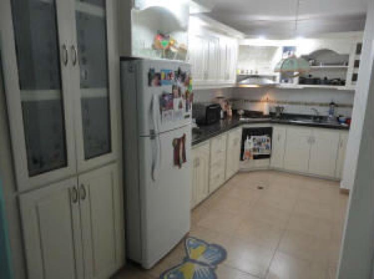 Foto Casa en Venta en Maracaibo, Zulia - BsF 120.000.000 - CAV97968 - BienesOnLine