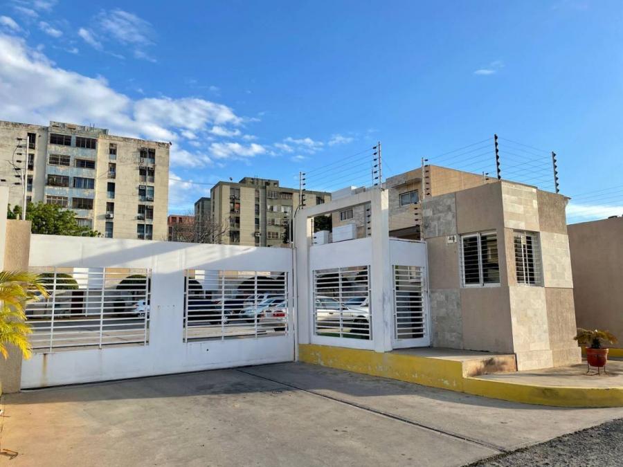 Foto Casa en Venta en Maracaibo, Zulia - U$D 22.000 - CAV173117 - BienesOnLine