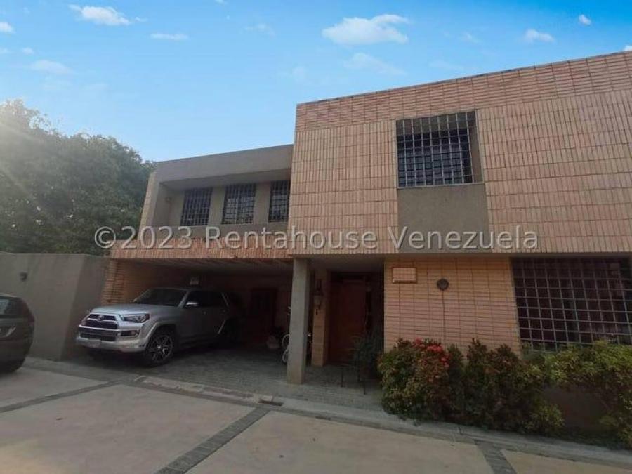 Foto Casa en Venta en Naguanagua, Carabobo - U$D 130.000 - CAV219105 - BienesOnLine