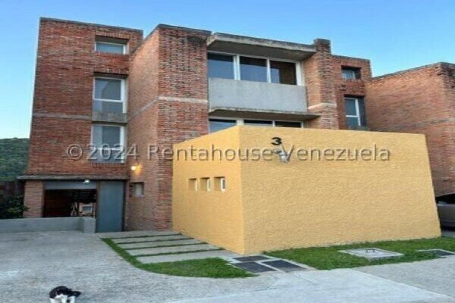 Foto Casa en Venta en los guayabitos, Caracas, Distrito Federal - U$D 145.000 - CAV254528 - BienesOnLine