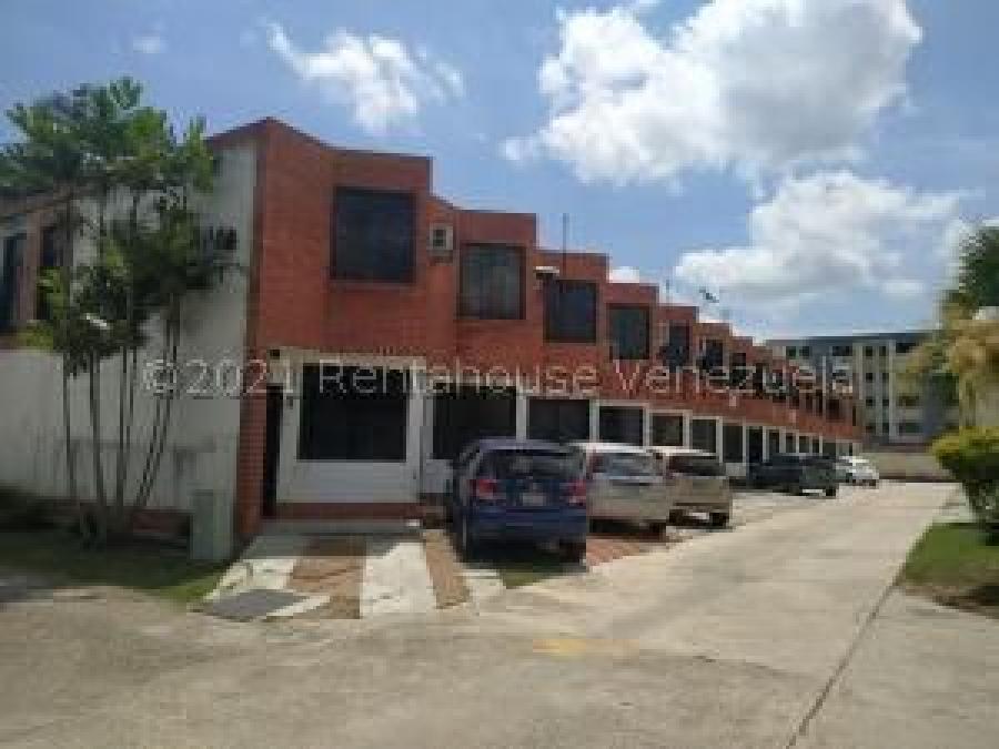 Foto Casa en Venta en Los guayabitos naguanagua carabobo, Naguanagua, Carabobo - U$D 11.500 - CAV152595 - BienesOnLine