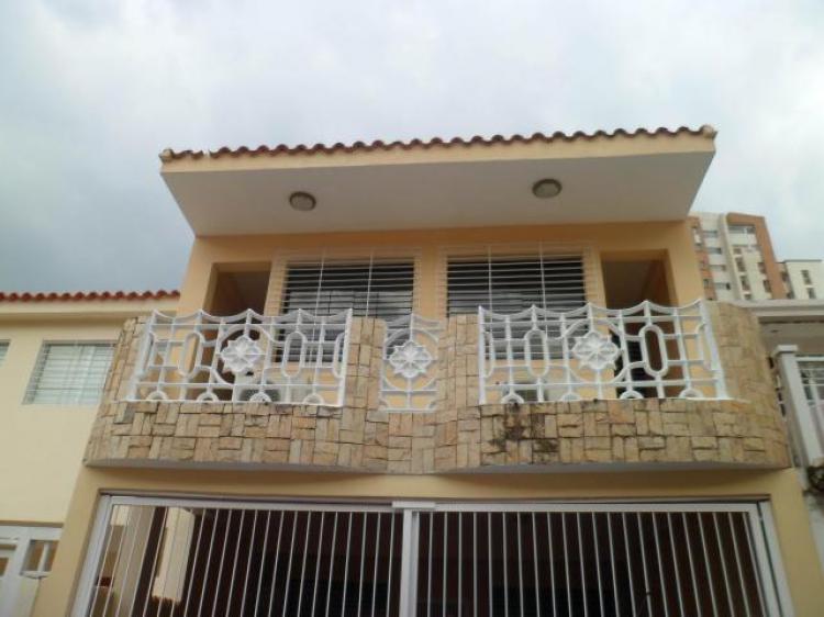 Foto Casa en Venta en los mangos, Valencia, Carabobo - BsF 50.000.000 - CAV70340 - BienesOnLine