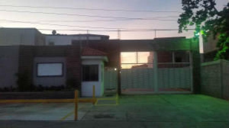 Foto Casa en Venta en Maracaibo, Zulia - BsF 140.000.000 - CAV95794 - BienesOnLine