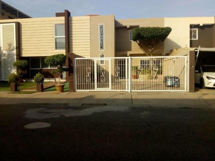 Foto Casa en Venta en Maracaibo, Zulia - U$D 31.500 - CAV147111 - BienesOnLine