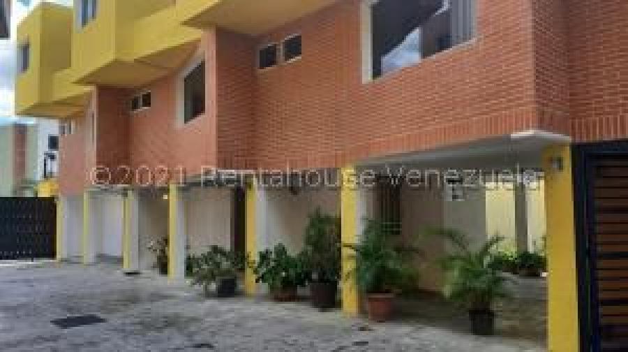 Foto Casa en Venta en Manantial, Naguanagua, Carabobo - U$D 35.000 - CAV158445 - BienesOnLine
