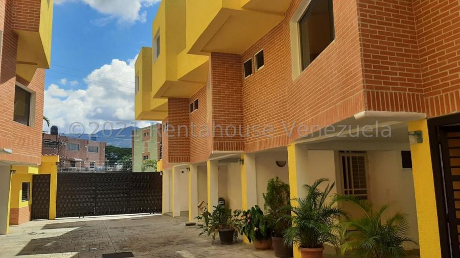 Foto Casa en Venta en Manantial, Naguanagua, Carabobo - U$D 35.000 - CAV160949 - BienesOnLine