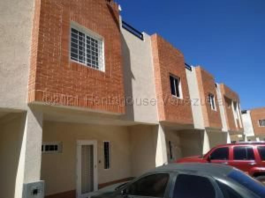 Foto Casa en Venta en manantial naguanagua carabobo, Naguanagua, Carabobo - U$D 55.000 - CAV148430 - BienesOnLine