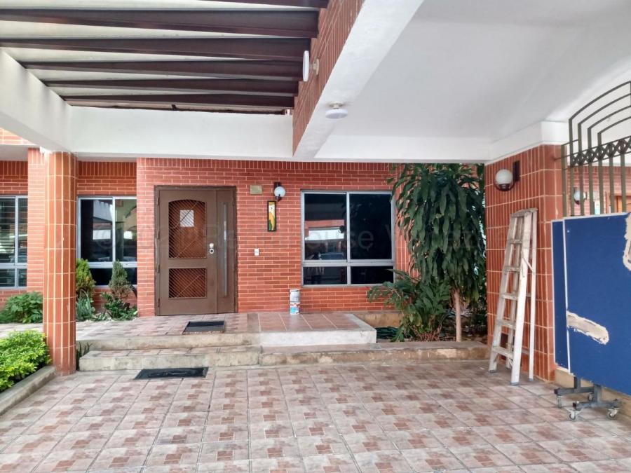 Foto Casa en Venta en Maongo, Naguanagua, Carabobo - U$D 180.000 - CAV143546 - BienesOnLine