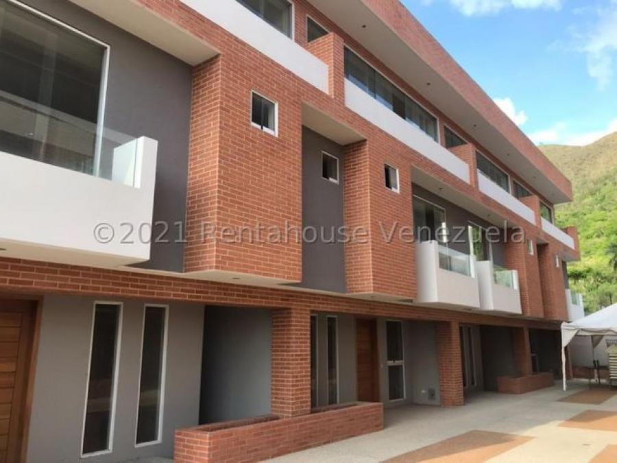 Foto Casa en Venta en Maongo, Naguanagua, Carabobo - U$D 110.000 - CAV157143 - BienesOnLine