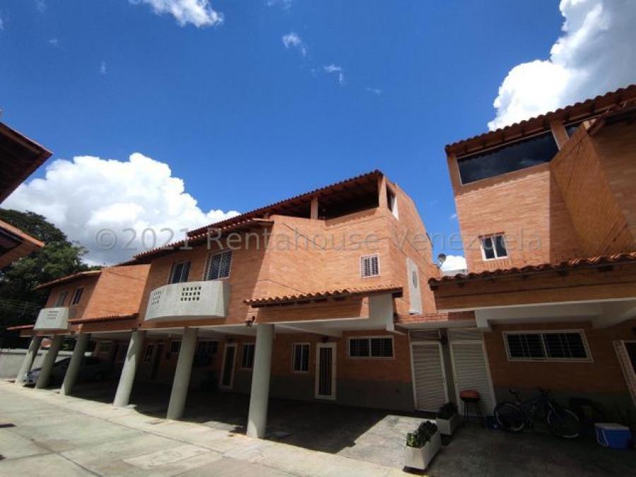 Foto Casa en Venta en Maongo, Naguanagua, Carabobo - U$D 155.000 - CAV156764 - BienesOnLine