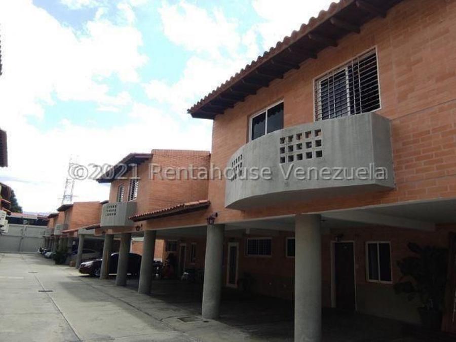 Foto Casa en Venta en Maongo, Naguanagua, Carabobo - U$D 67.000 - CAV163900 - BienesOnLine
