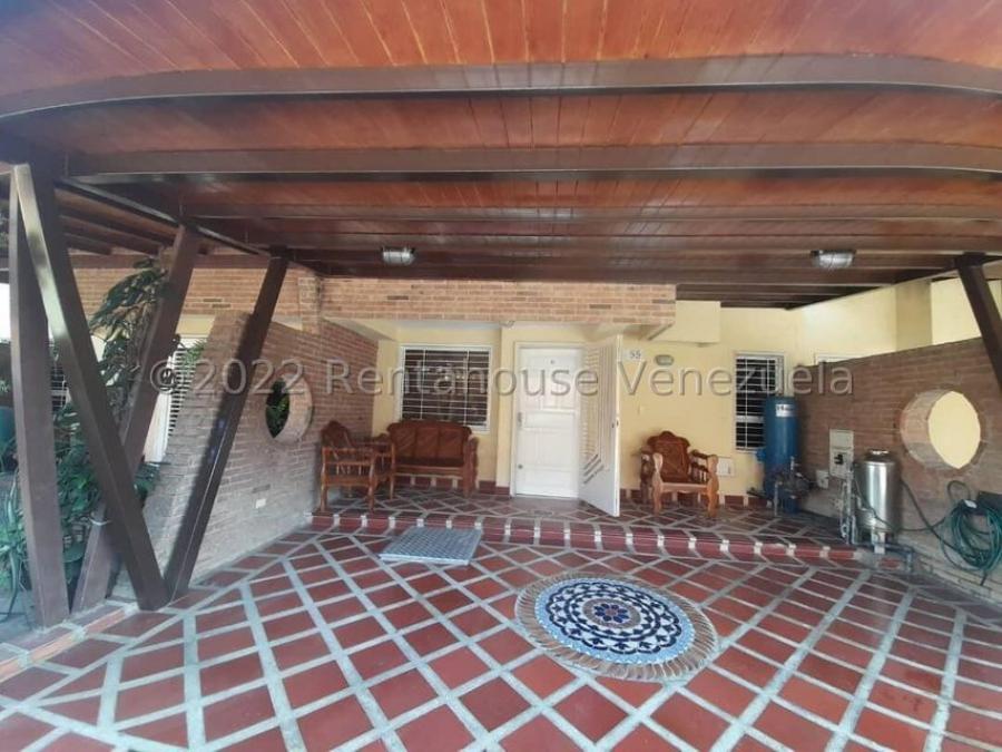 Foto Casa en Venta en Maongo, Naguanagua, Carabobo - U$D 40.000 - CAV164972 - BienesOnLine