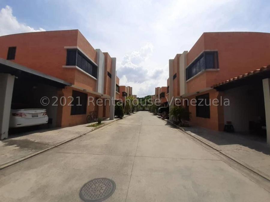 Foto Casa en Venta en Maongo, Naguanagua, Carabobo - U$D 85.500 - CAV164830 - BienesOnLine