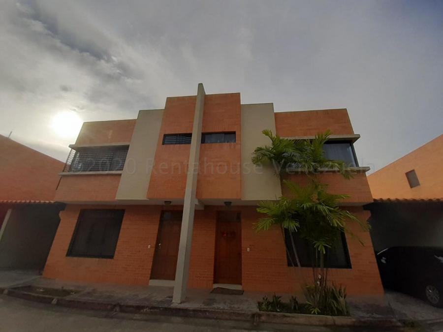 Foto Casa en Venta en maongo, Naguanagua, Carabobo - U$D 85.000 - CAV158993 - BienesOnLine