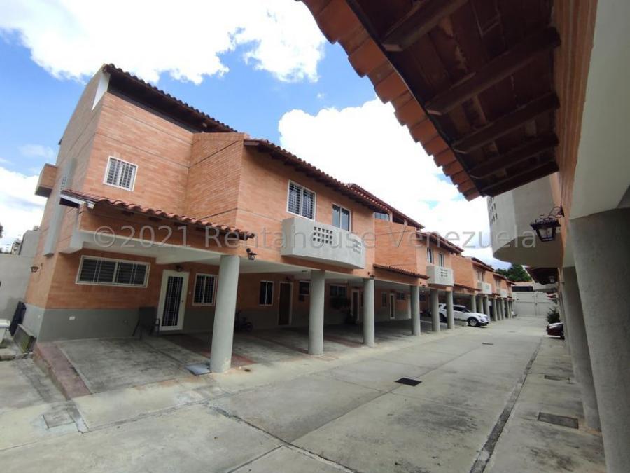 Foto Casa en Venta en Maongo, Naguanagua, Carabobo - U$D 145.000 - CAV164881 - BienesOnLine
