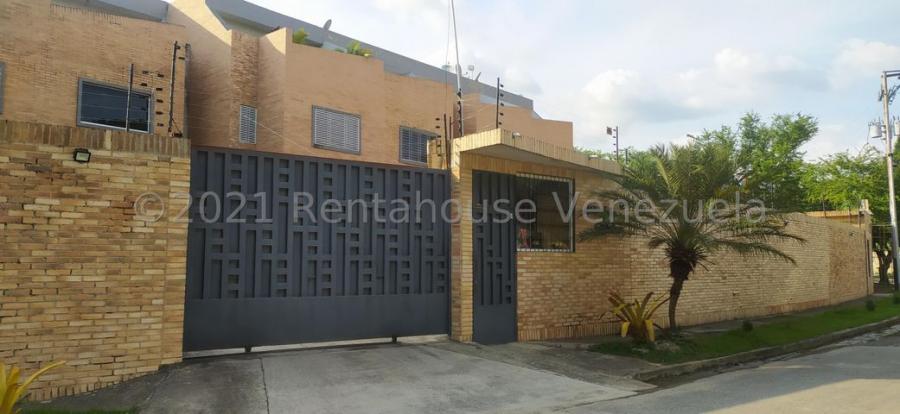 Foto Casa en Venta en Maongo, Naguanagua, Carabobo - U$D 90.000 - CAV161893 - BienesOnLine